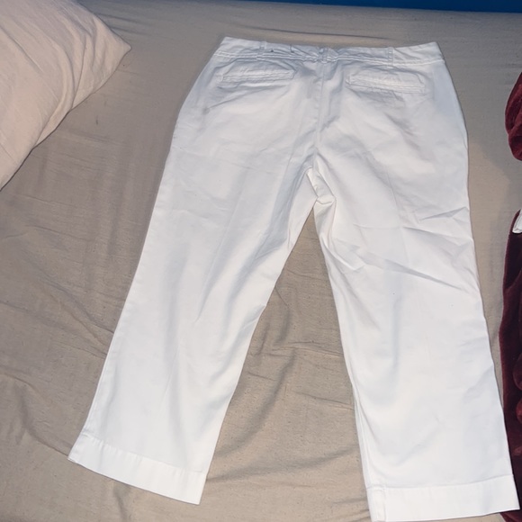 Pants - Picture 3 of 6